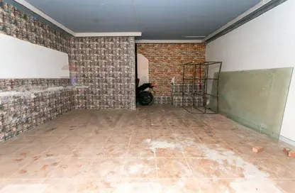 محل تجاري - استوديو للبيع في سموحة - حي شرق - الاسكندرية