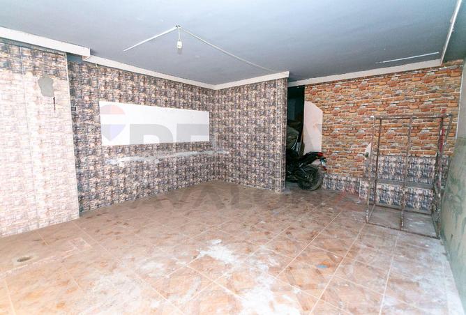 68782275 - صورة العقار 2