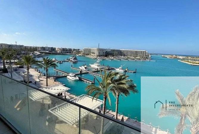 76502438 - صورة العقار 3
