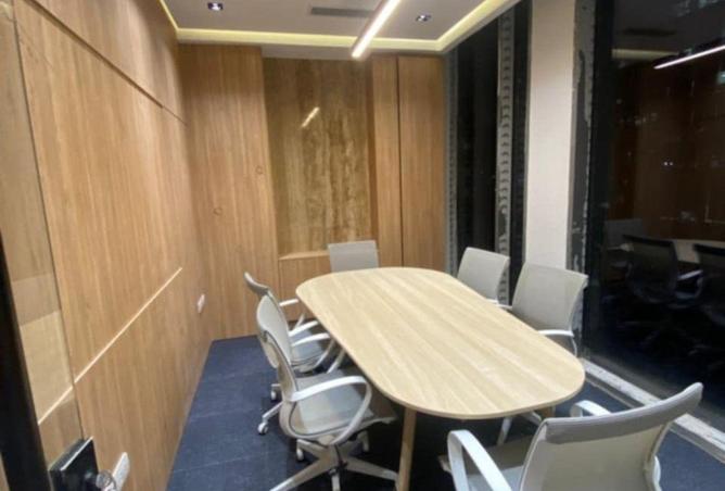 54498999 - Property Image 3