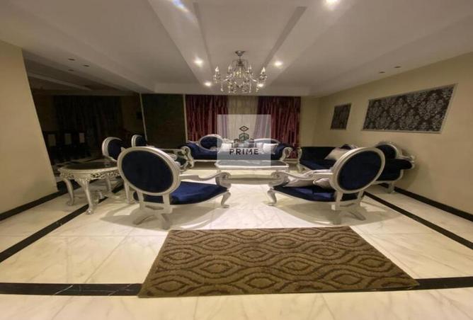 67727683 - الصورة الرئيسية للعقار