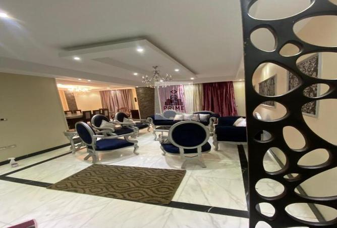 67727683 - صورة العقار 2