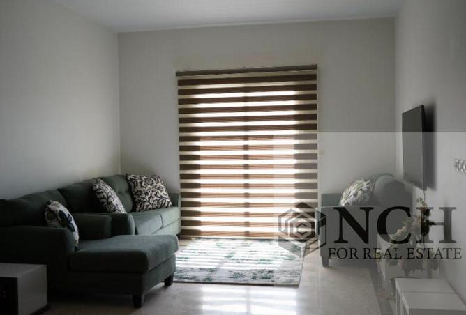 70628107 - صورة العقار 2