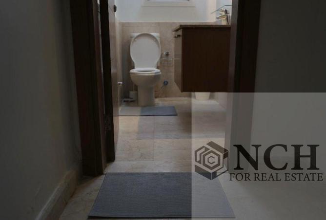 70628107 - صورة العقار 3