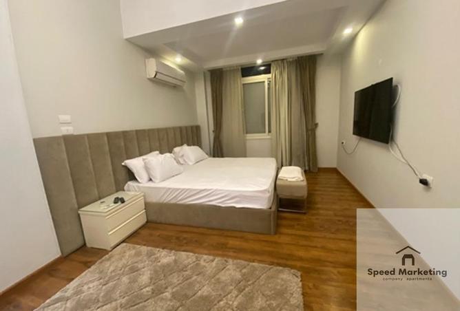 61450019 - الصورة الرئيسية للعقار