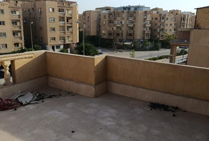 97143837 - صورة العقار 2