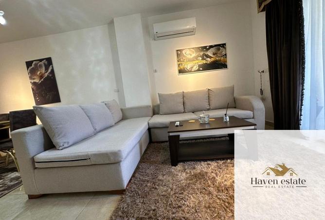 8518797 - صورة العقار 3