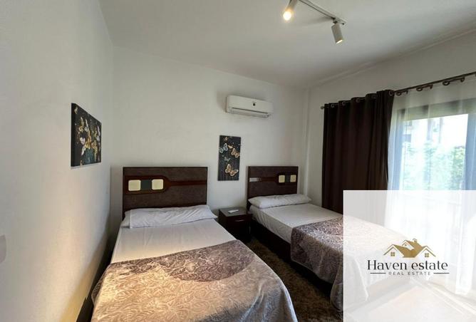 8518797 - صورة العقار 2