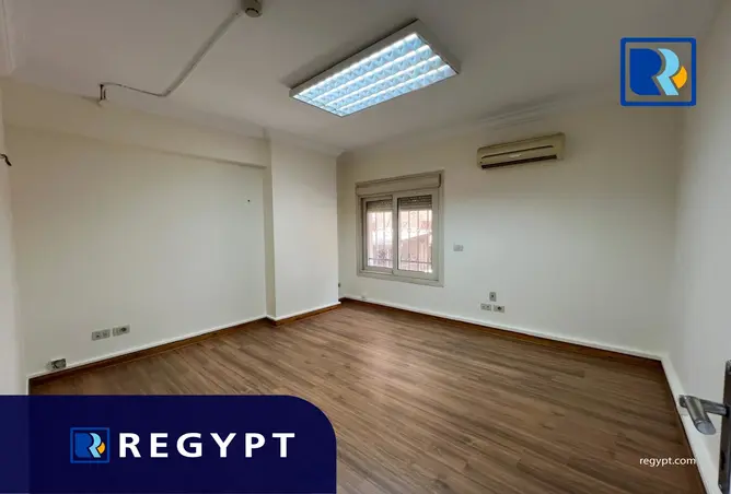 110754764 - Property Image 2