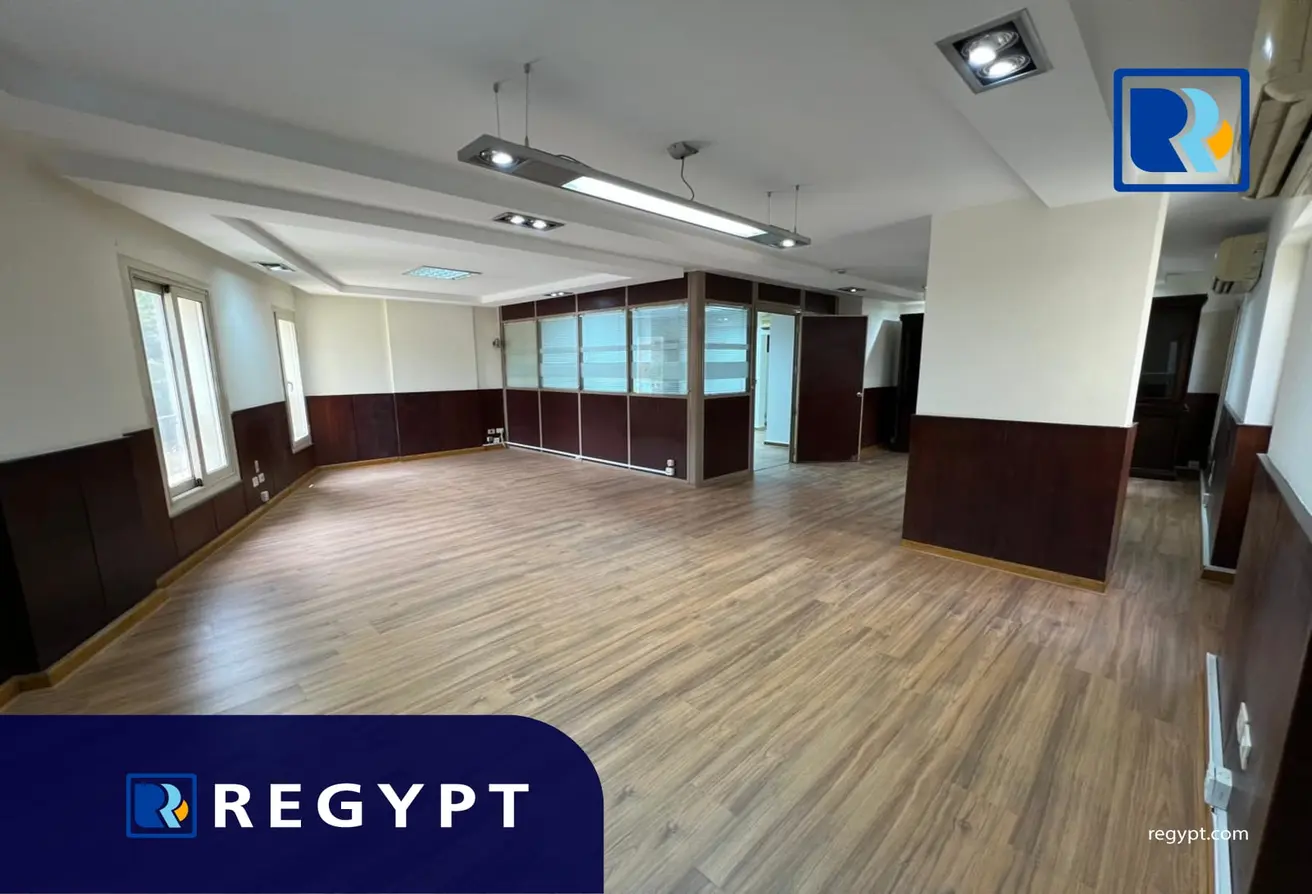 110754764 - Property Main Image