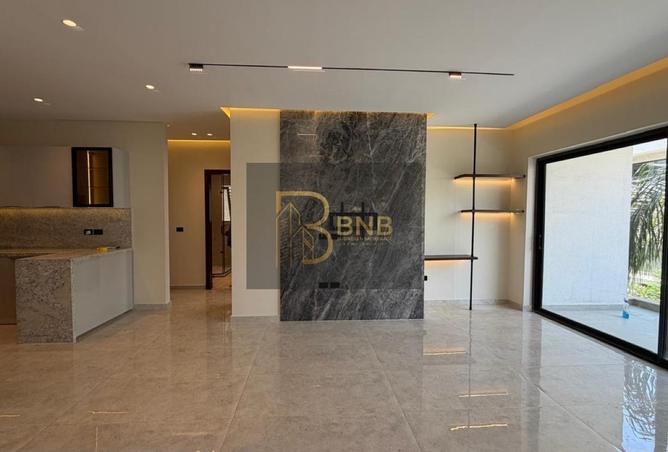 89890111 - Property Main Image