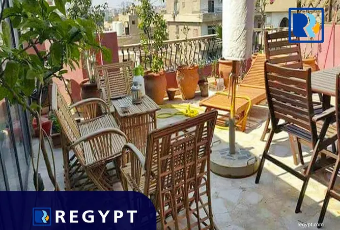 96033111 - صورة العقار 2