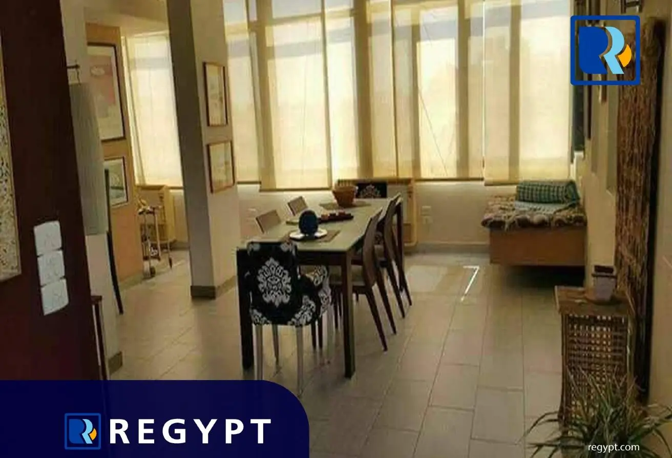 96033111 - الصورة الرئيسية للعقار