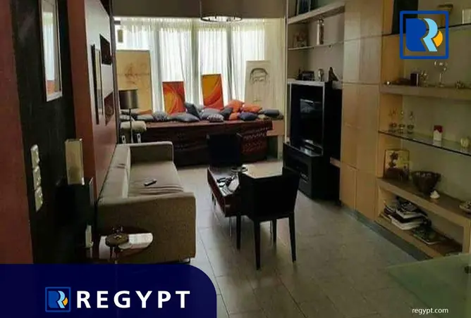 96033111 - صورة العقار 3