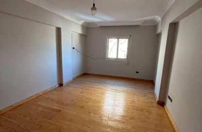Duplex - 5 Bedrooms - 4 Bathrooms for sale in Street 9 - Al Hadaba Al Olya - Mokattam - Cairo Duplex - 5 Bedrooms - 4 Bathrooms for sale in Street 9 - Al Hadaba Al Olya - Mokattam - Cairo