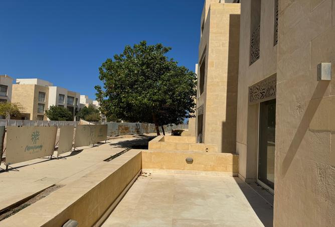 8471407 - صورة العقار 2