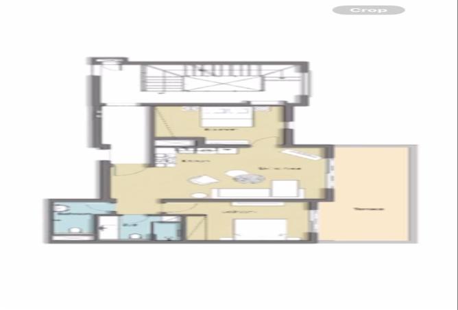 8471407 - الصورة الرئيسية للعقار