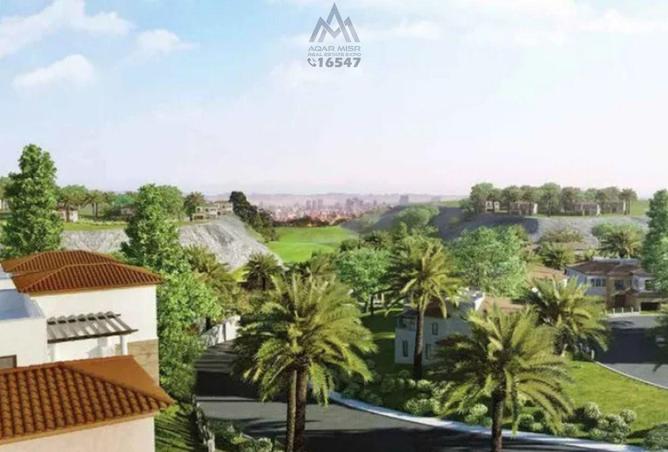 52463494 - صورة العقار 3