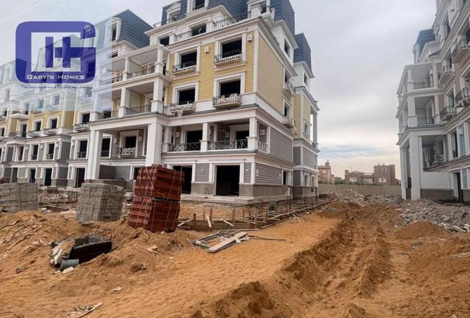 59750137 - Property Main Image