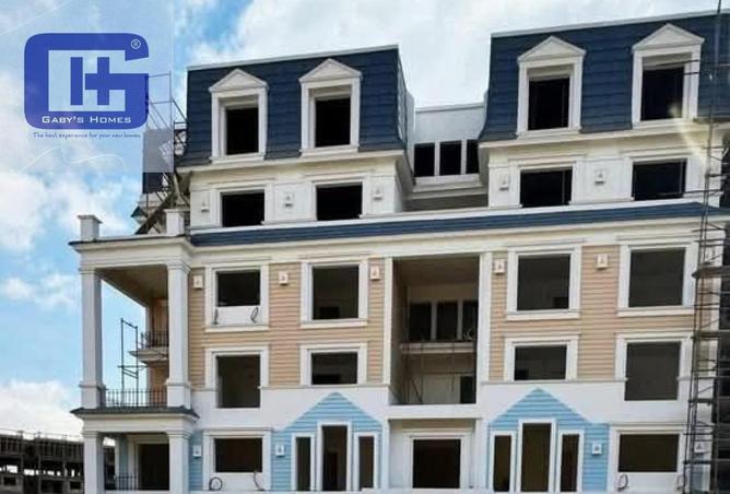 59750137 - Property Image 3