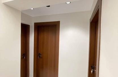 Apartment - 3 - 3 for sale in Al Rehab - New Cairo City - Cairo