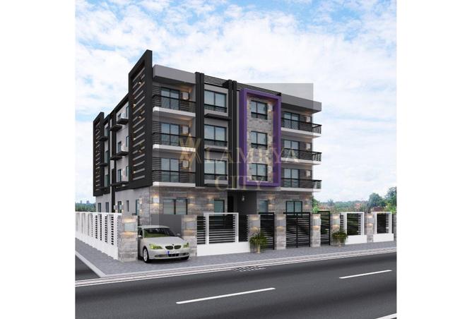 8641735 - Property Main Image