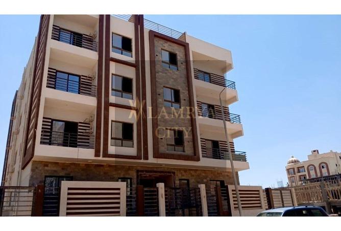 8641735 - Property Image 2