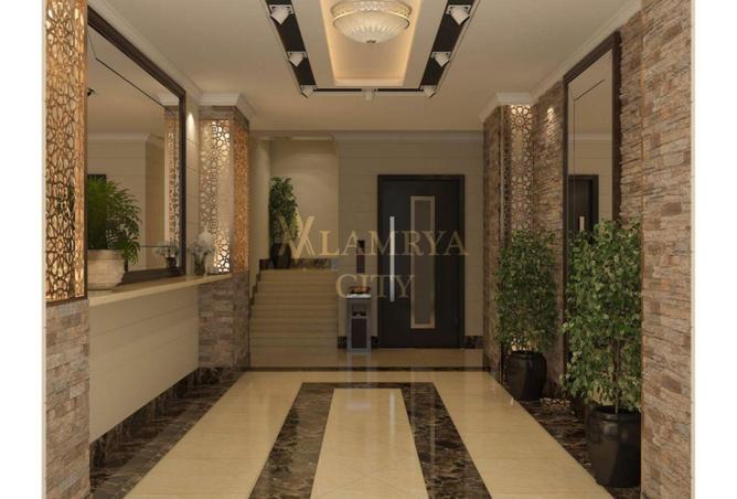 8641735 - Property Image 3