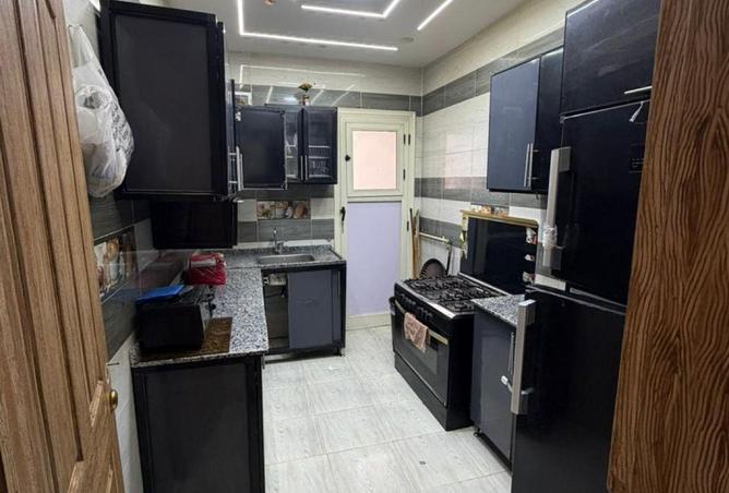 70359409 - Property Image 3