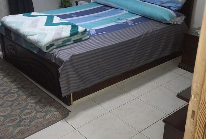 70359409 - Property Image 2