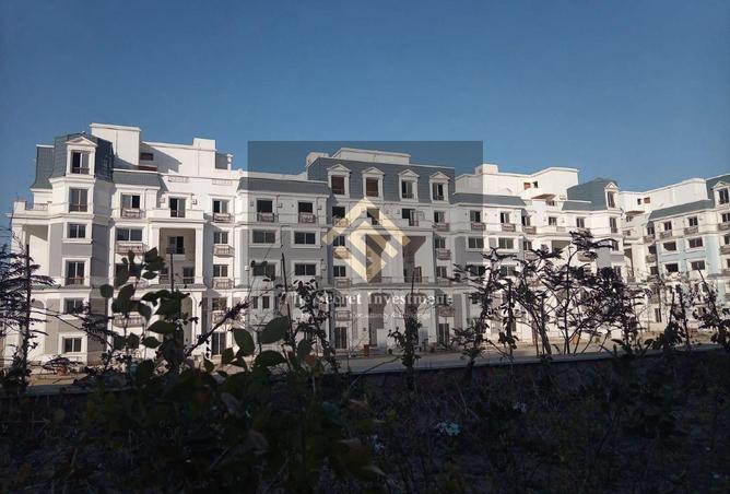 69313068 - صورة العقار 3