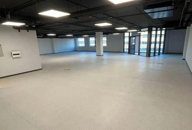 62409072 - Property Image 2