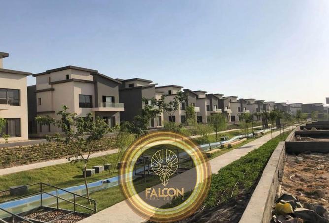 8567387 - Property Image 3