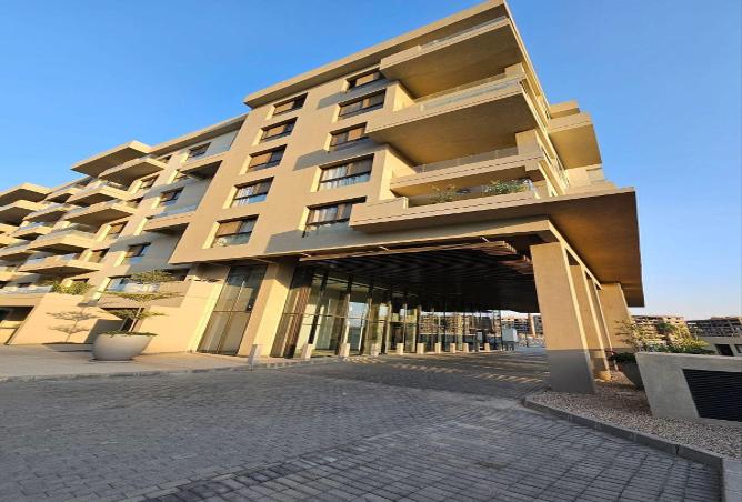 66700055 - الصورة الرئيسية للعقار