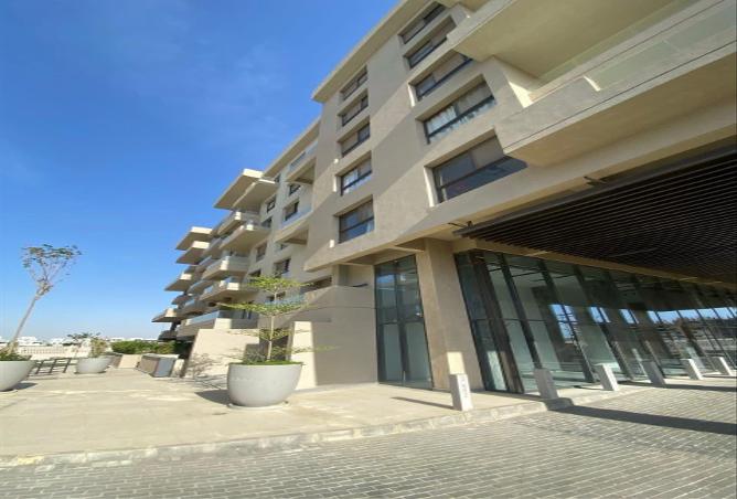 66700055 - صورة العقار 2