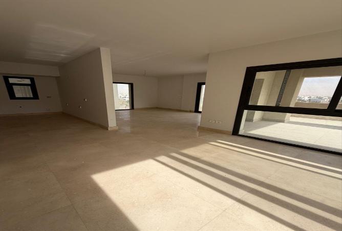 66700055 - صورة العقار 3