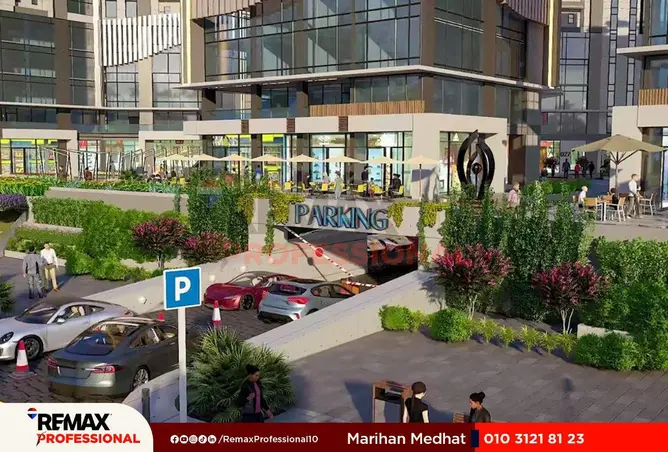 65152024 - Property Image 2