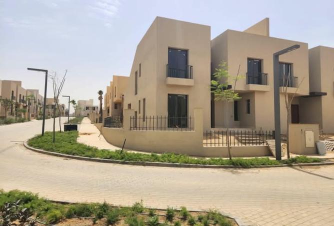 98814931 - صورة العقار 3