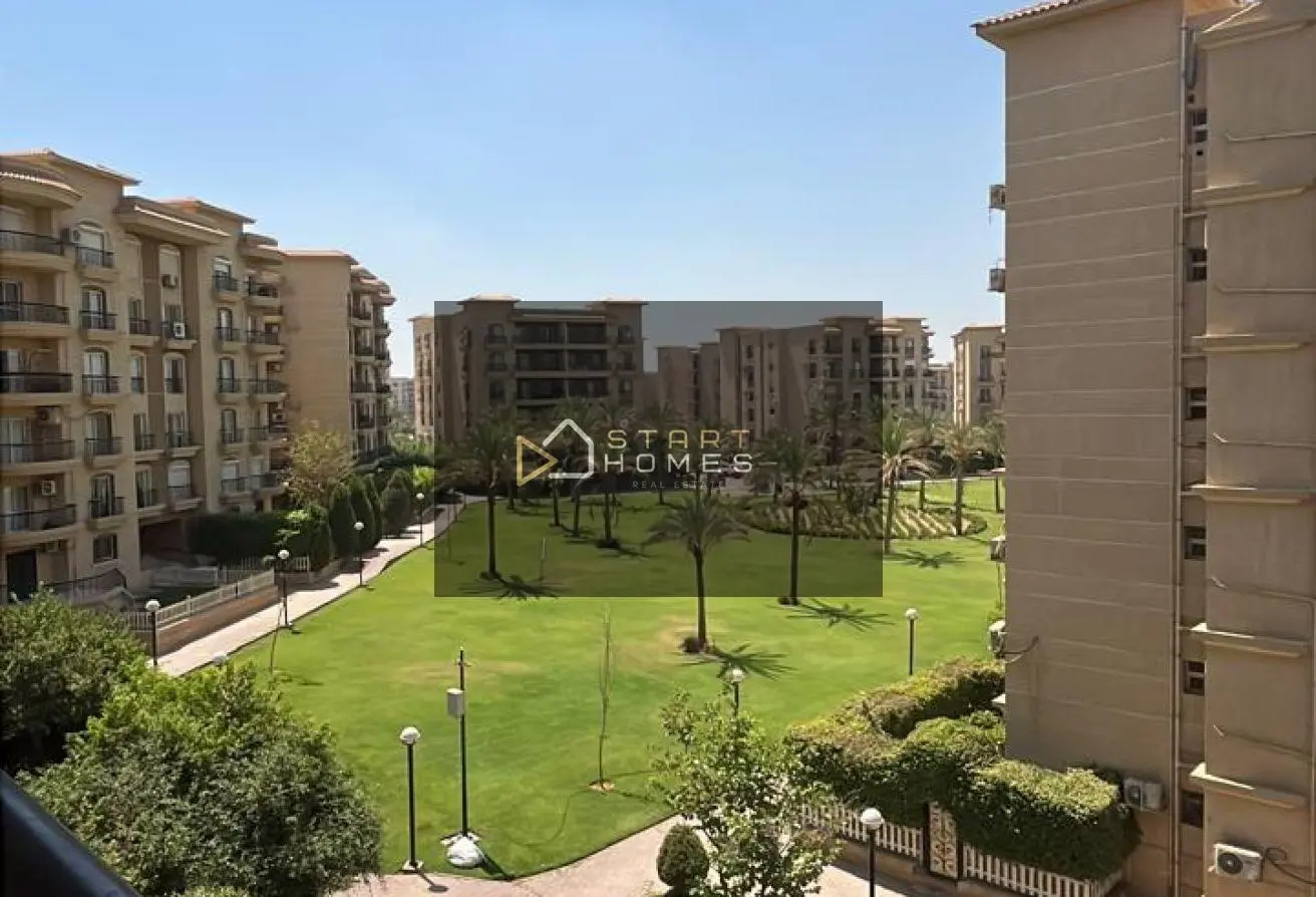 109632275 - Property Main Image