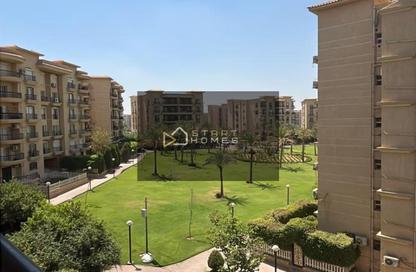 Apartment - 3 - 2 for rent in El Rehab Extension - Al Rehab - New Cairo City - Cairo Apartment - 3 - 2 for rent in El Rehab Extension - Al Rehab - New Cairo City - Cairo