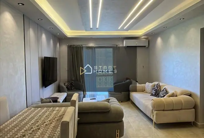 109632275 - Property Image 2