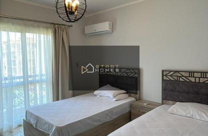 Apartment - 3 - 2 for rent in El Rehab Extension - Al Rehab - New Cairo City - Cairo Apartment - 3 - 2 for rent in El Rehab Extension - Al Rehab - New Cairo City - Cairo