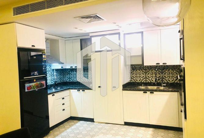 101488220 - Property Image 2