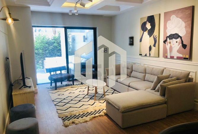 101488220 - Property Main Image