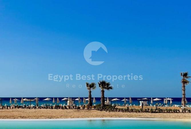 96867766 - صورة العقار 2