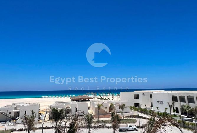 96867766 - الصورة الرئيسية للعقار