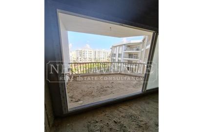 Apartment - 3 Bedrooms - 4 Bathrooms for sale in The Residences - New Cairo City - Cairo Apartment - 3 Bedrooms - 4 Bathrooms for sale in The Residences - New Cairo City - Cairo