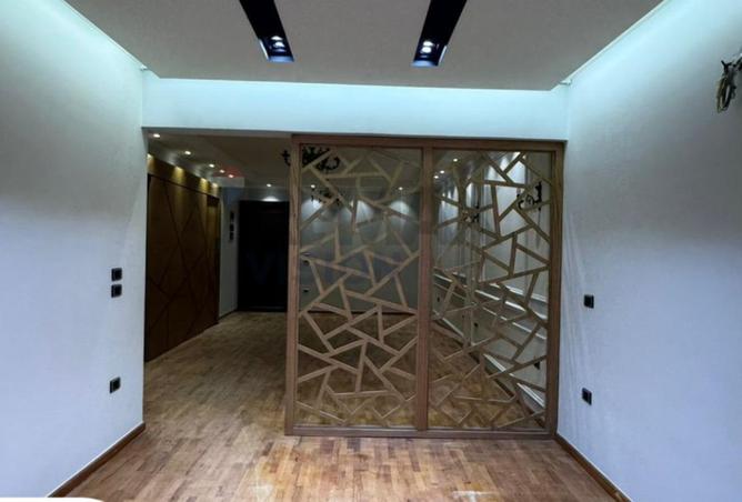 8713238 - صورة العقار 2