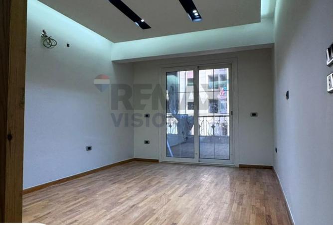 8713238 - الصورة الرئيسية للعقار