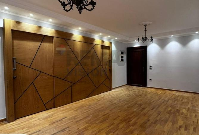 8713238 - صورة العقار 3